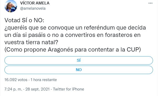 acaramela consulta antiindepe @amelanovela