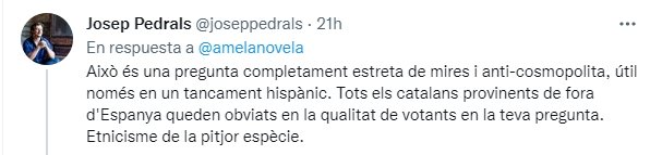 respuestas a acaramela 2