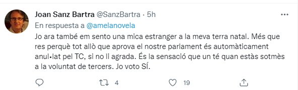 respuestas a acaramela 3