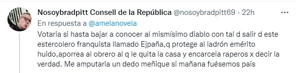 respuestas a acaramela 4