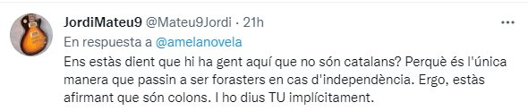respuestas a acaramela 5