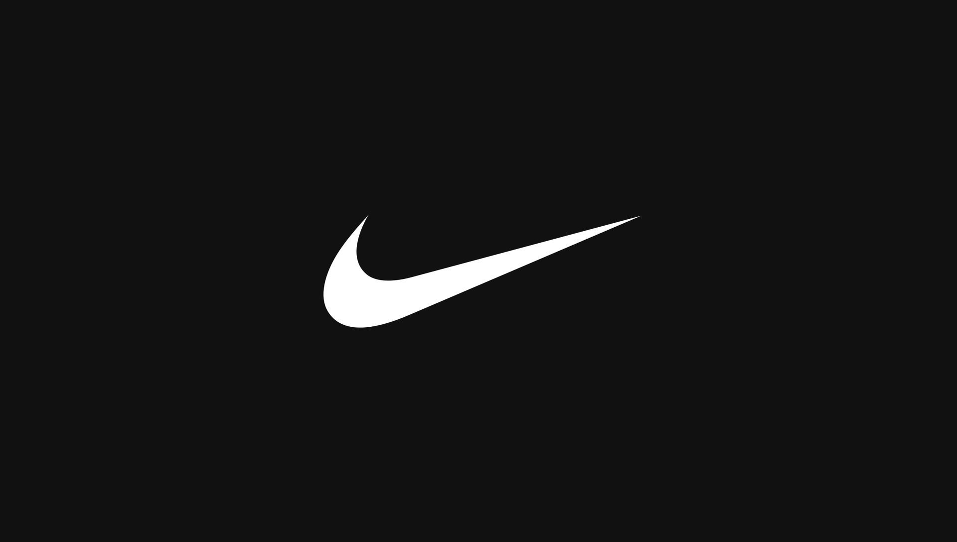 Nike té les sabatilles esportives número 1 en vendes a Amazon
