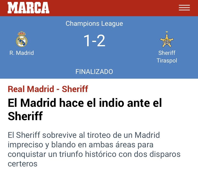 Marca