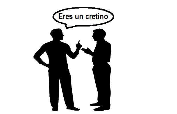"No os droguéis". Antonio Gasset y sus mejores 20 frases "No os droguéis". Antonio Gasset y sus mejores 20 frases