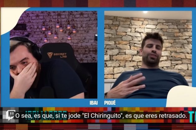 pique tv3