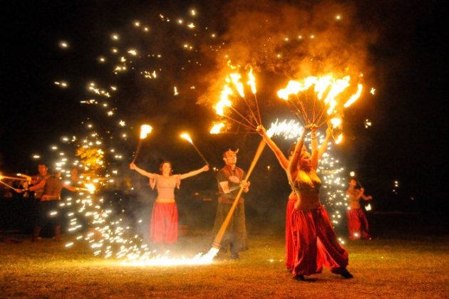 espectacle