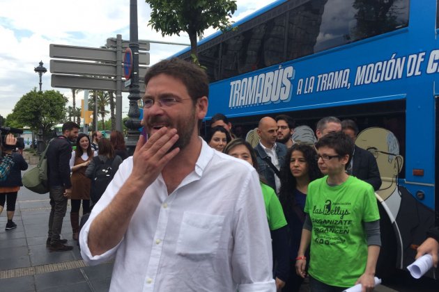 fachin tramabus albert acin fachin tramabus albert acin