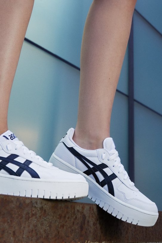 Asic con plataforma
