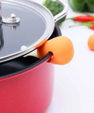 pieza antidesbordamiento