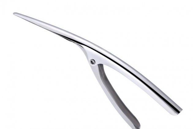 pelador de aliexpress