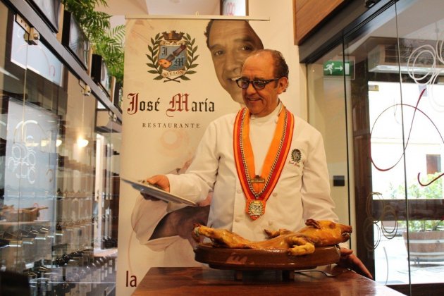 josemaria