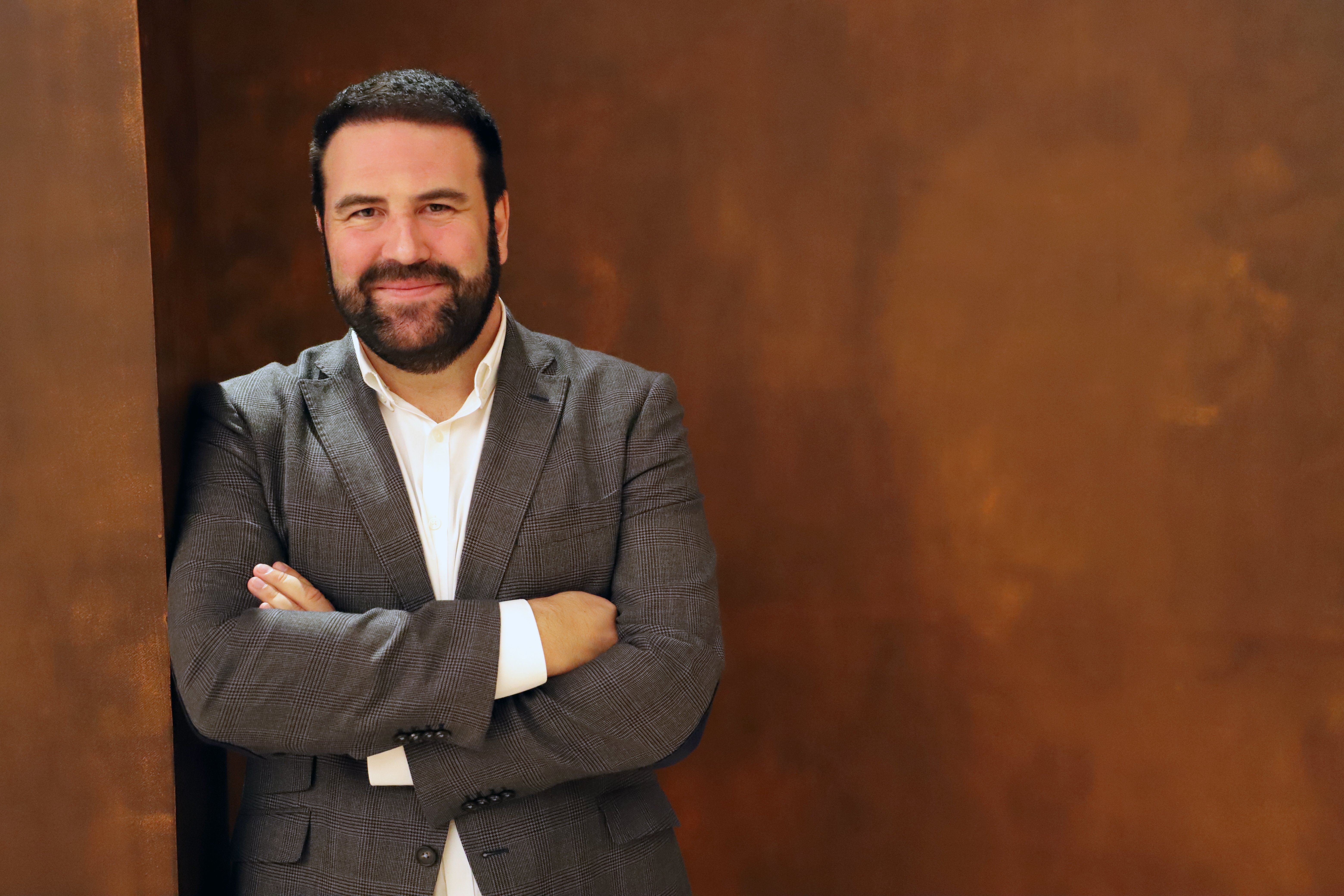 Iñarritu: "Querían cobrarse la pieza simbólica de Puigdemont y desestabilizar"