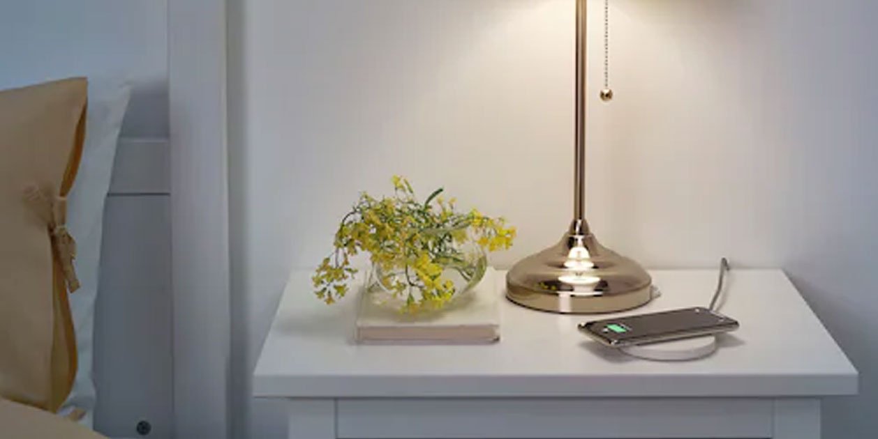 Ikea versiona un top ventas de Apple por 5 euros