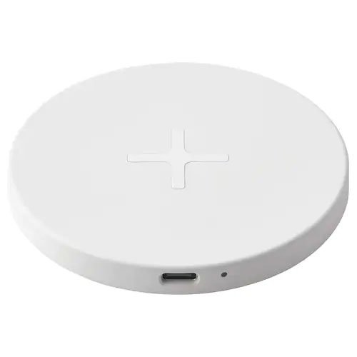 LIVBOJ de Ikea2