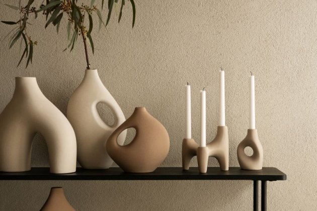 Al gaudi