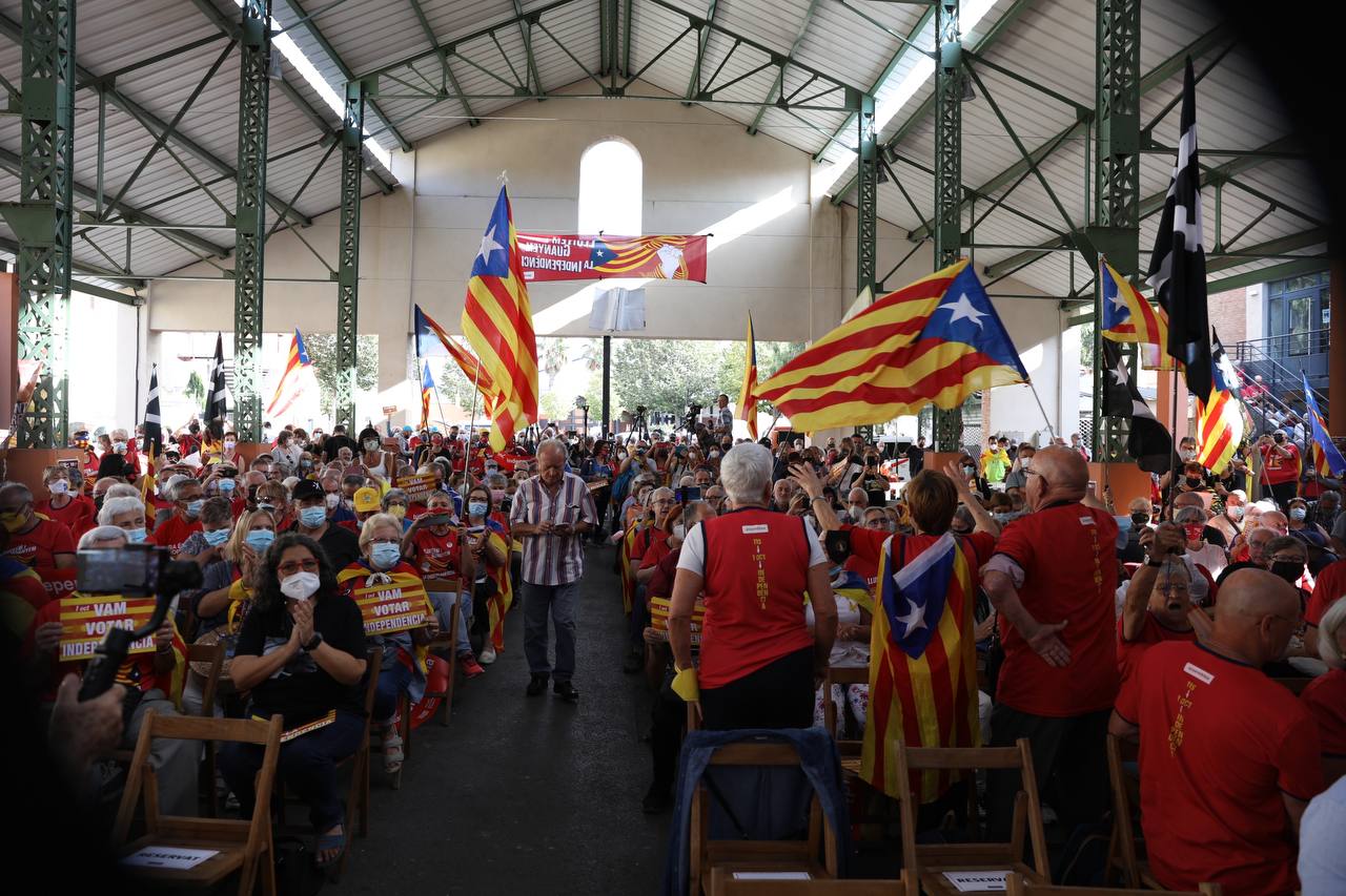 acto catalunya nord illa 1-o anc