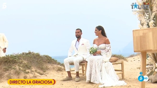 anabel pantoja casament 1