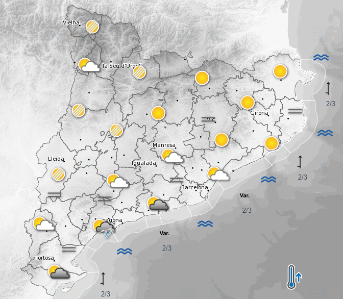 meteocat 0210
