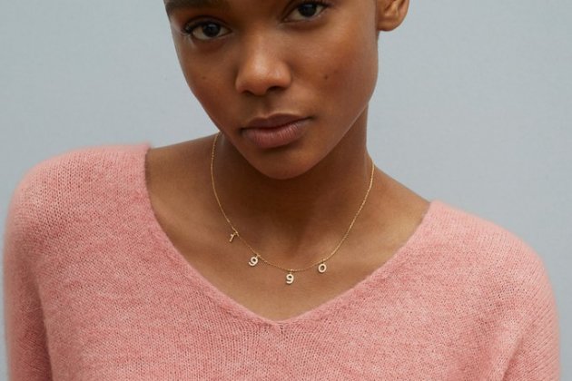 collar de parfois