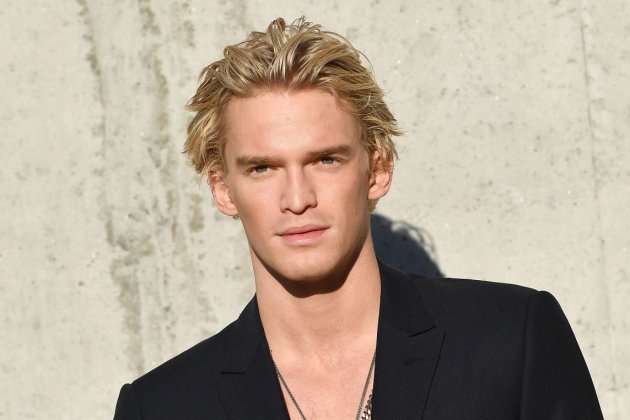 Cody Simpson