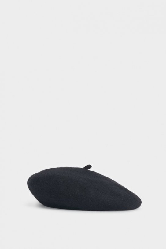 boina parfois