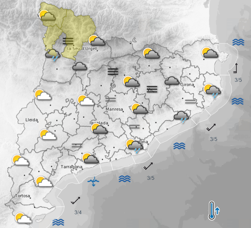 meteocat 02 10