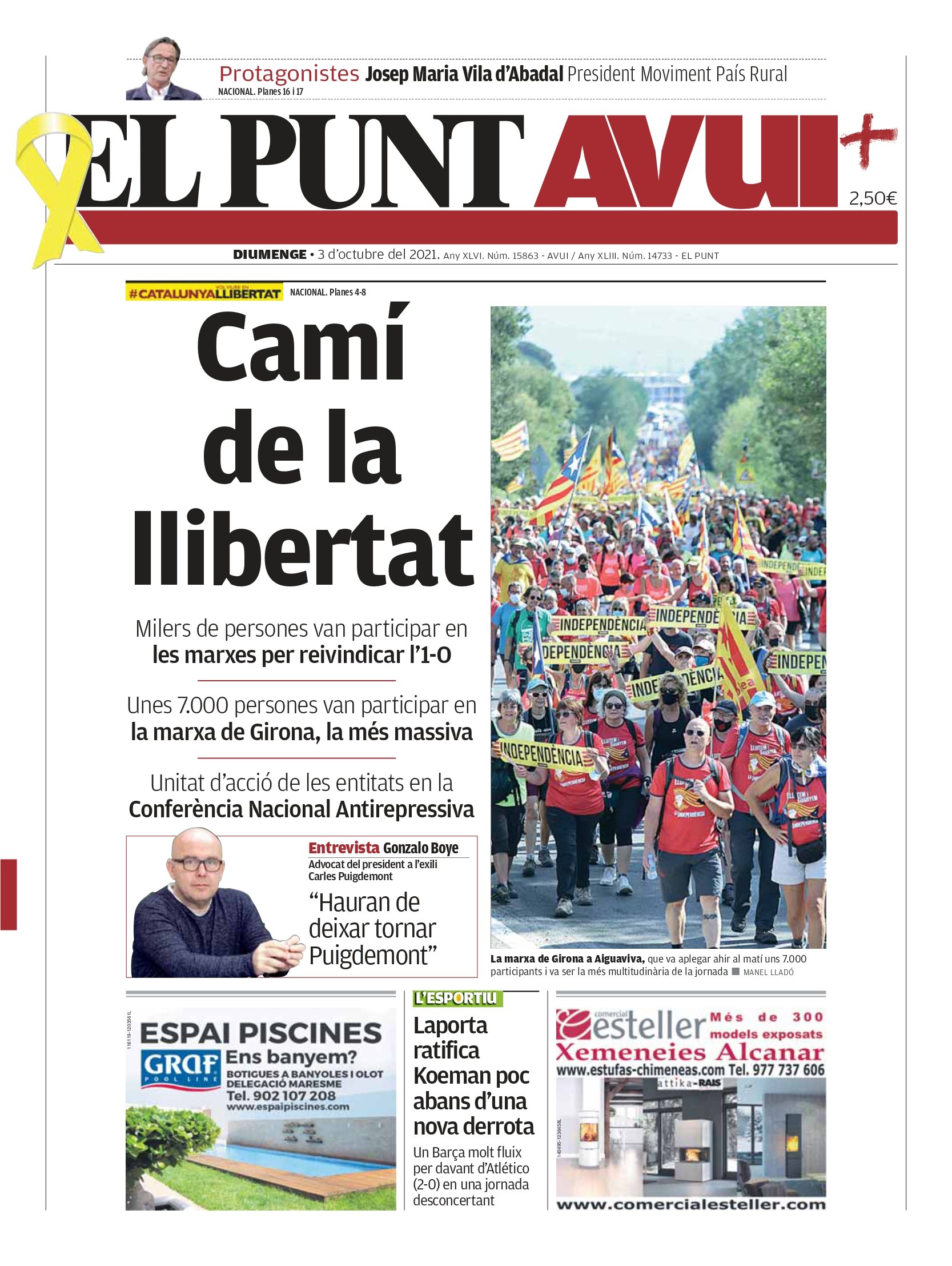 03DCAT 001 page 0001 03DCAT 001 page 0001