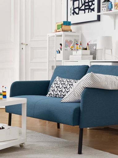 sofa ikea