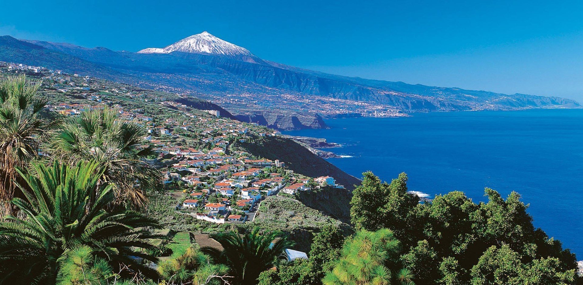 Los guachinches de Tenerife mejor valorados en TripAdvisor