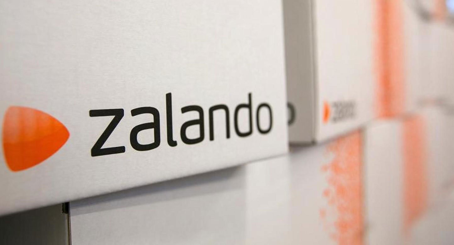 incrementar Suposición Para un día de viaje New Balance cambia el diseño de sus zapatillas más clásicas: Zalando las  tiene de oferta