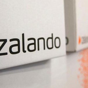 Guess outlet online con grandes ofertas | Zalando Privé ES