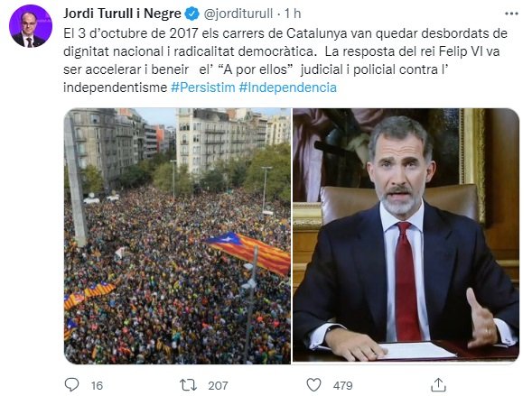 TUIT TUrull 3 O