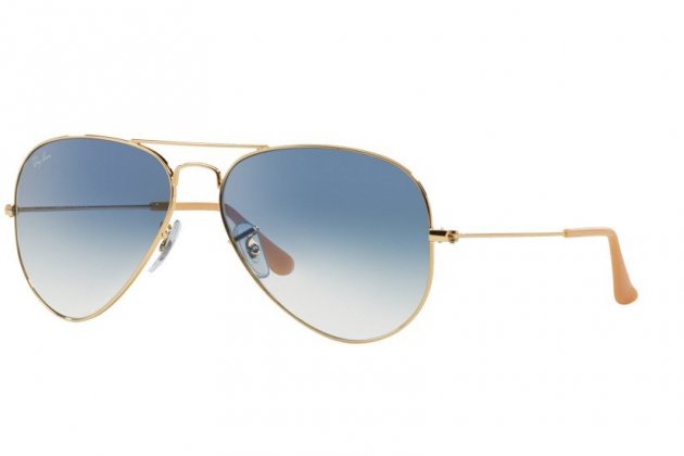 rayban