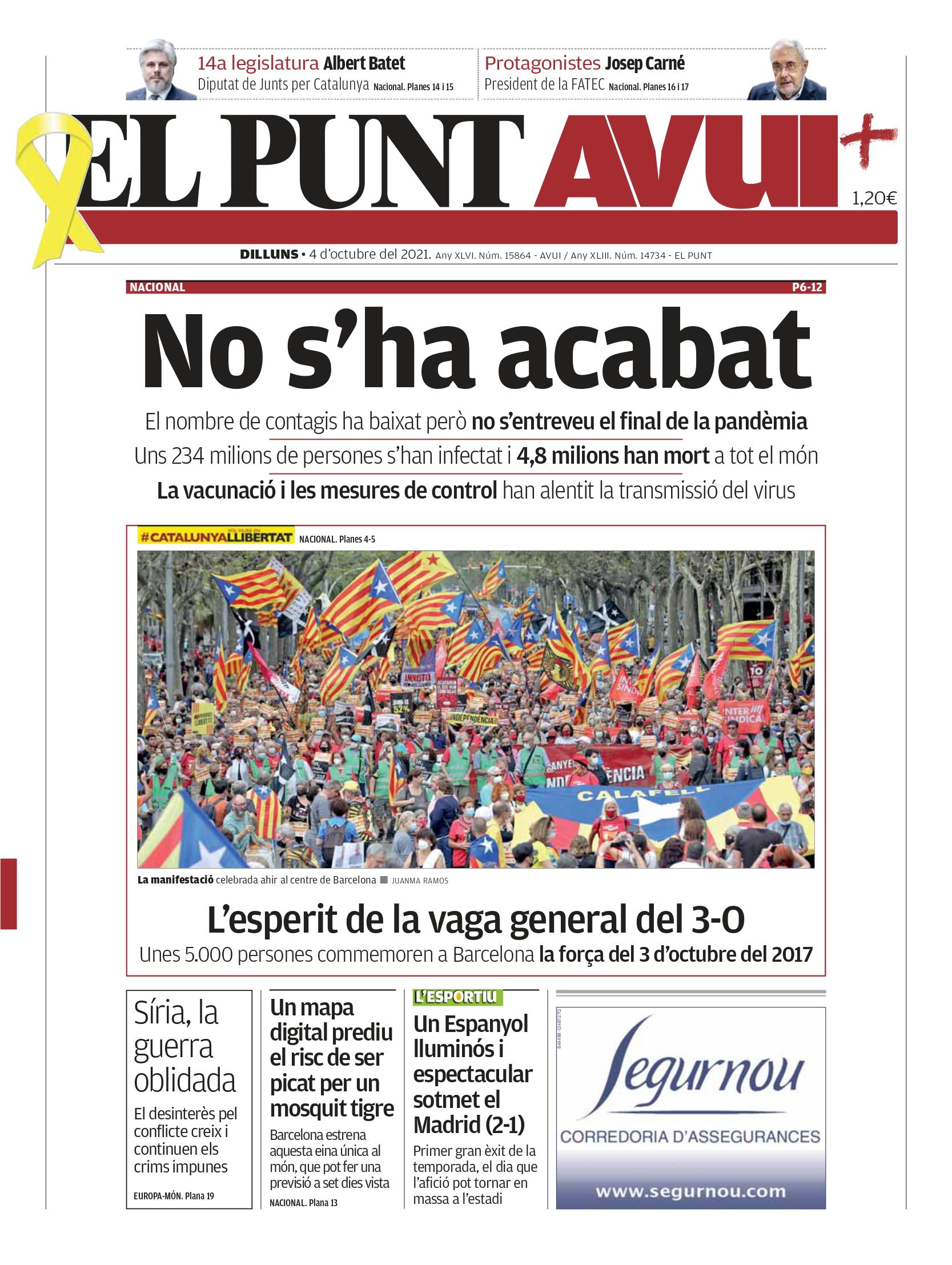 04DCAT 001 page 0001 04DCAT 001 page 0001