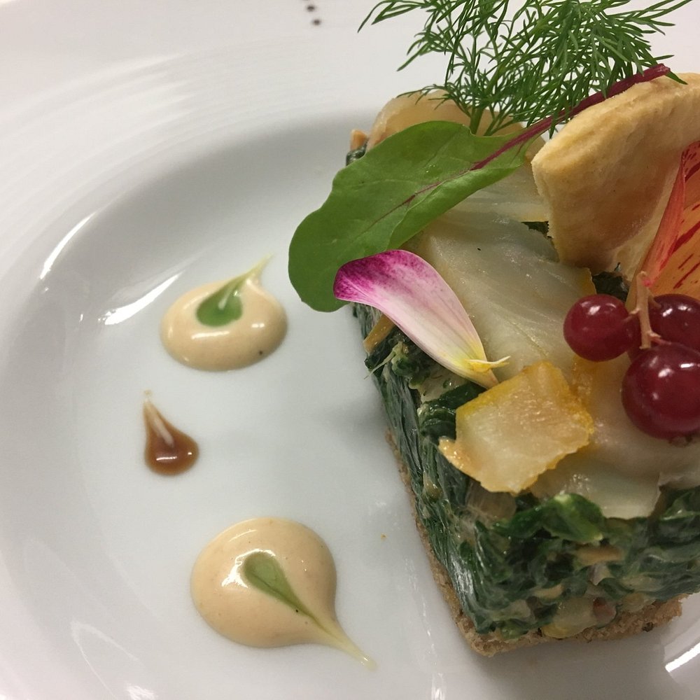 Cocina francesa en Lyon: estos son los restaurantes mejor valorados en TripAdvisor