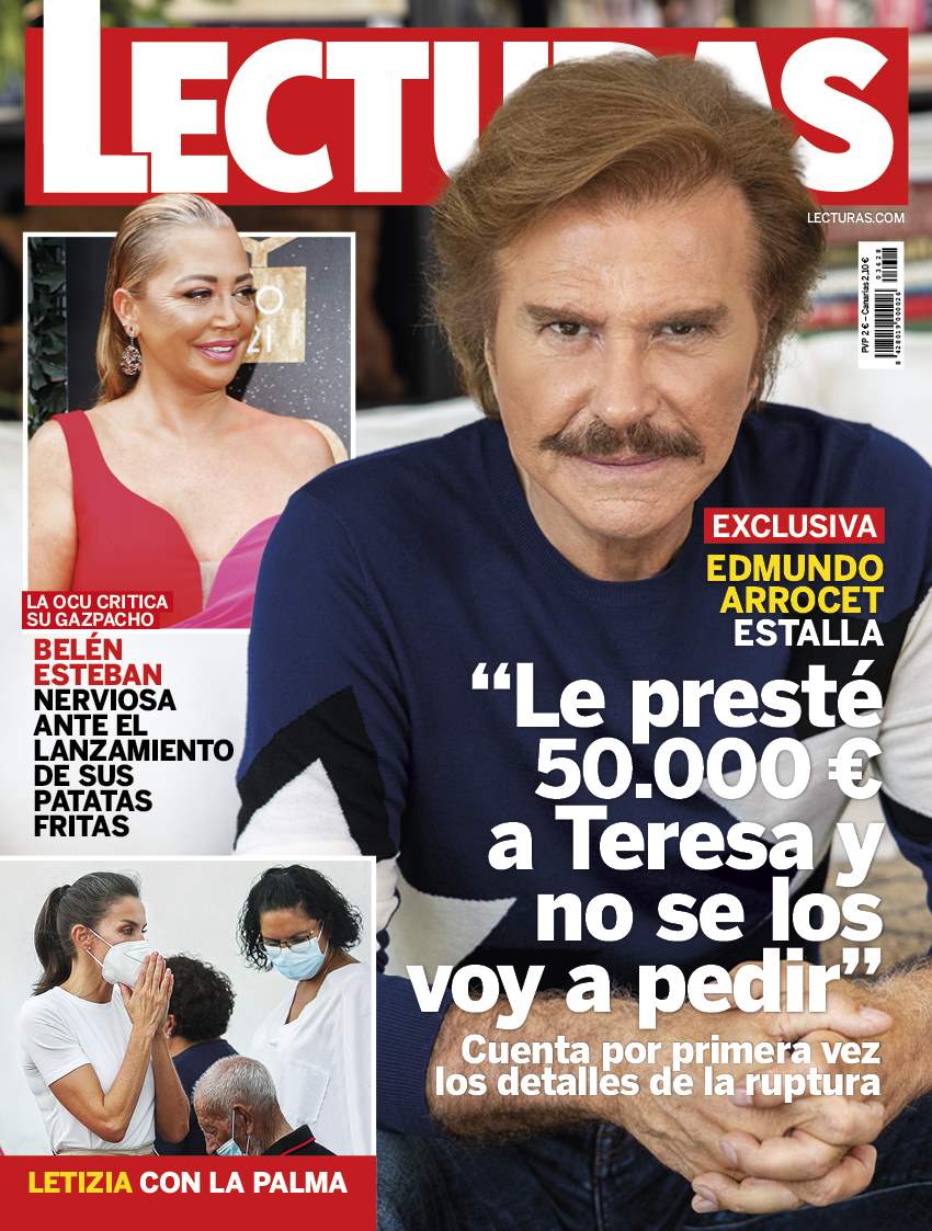 bigote arrocet portada 