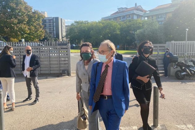 vox abogados sasser puigdemont italia