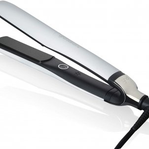 Las 10 mejores planchas de cabello en relación calidad-precio del 2021