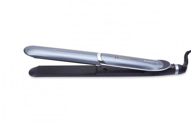 10 BaByliss IPro Slim ST387E