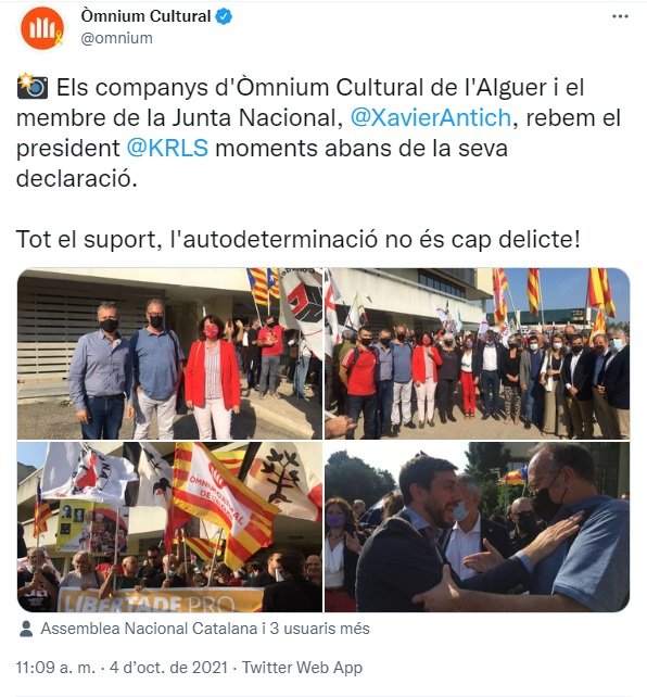 tuit omnium puigdemont