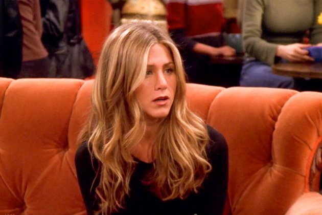 jennifer aniston jennifer aniston
