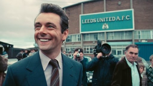 La alineación perfecta de las mejores series y películas sobre fútbol La alineación perfecta de las mejores series y películas sobre fútbol