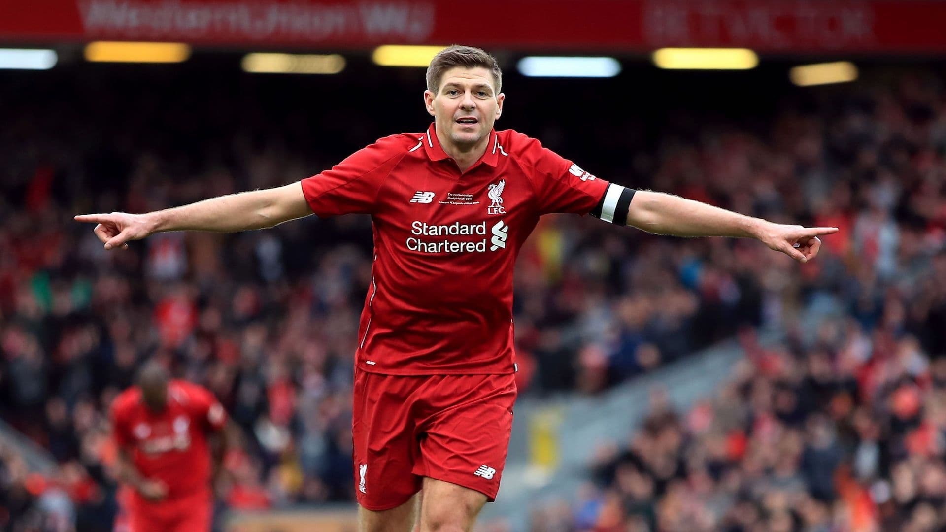 La alineación perfecta de las mejores series y películas sobre fútbol La alineación perfecta de las mejores series y películas sobre fútbol