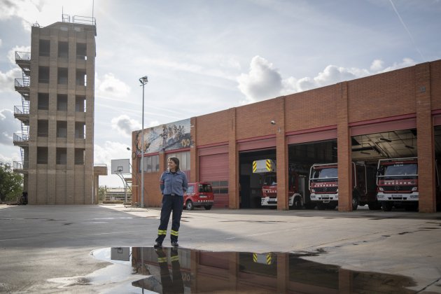 Bomberas editadas Marc Ortín14