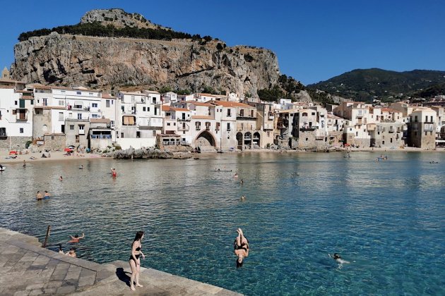 siciliagrande