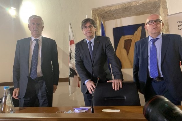 puigdemont rueda prensa alguer 04 10