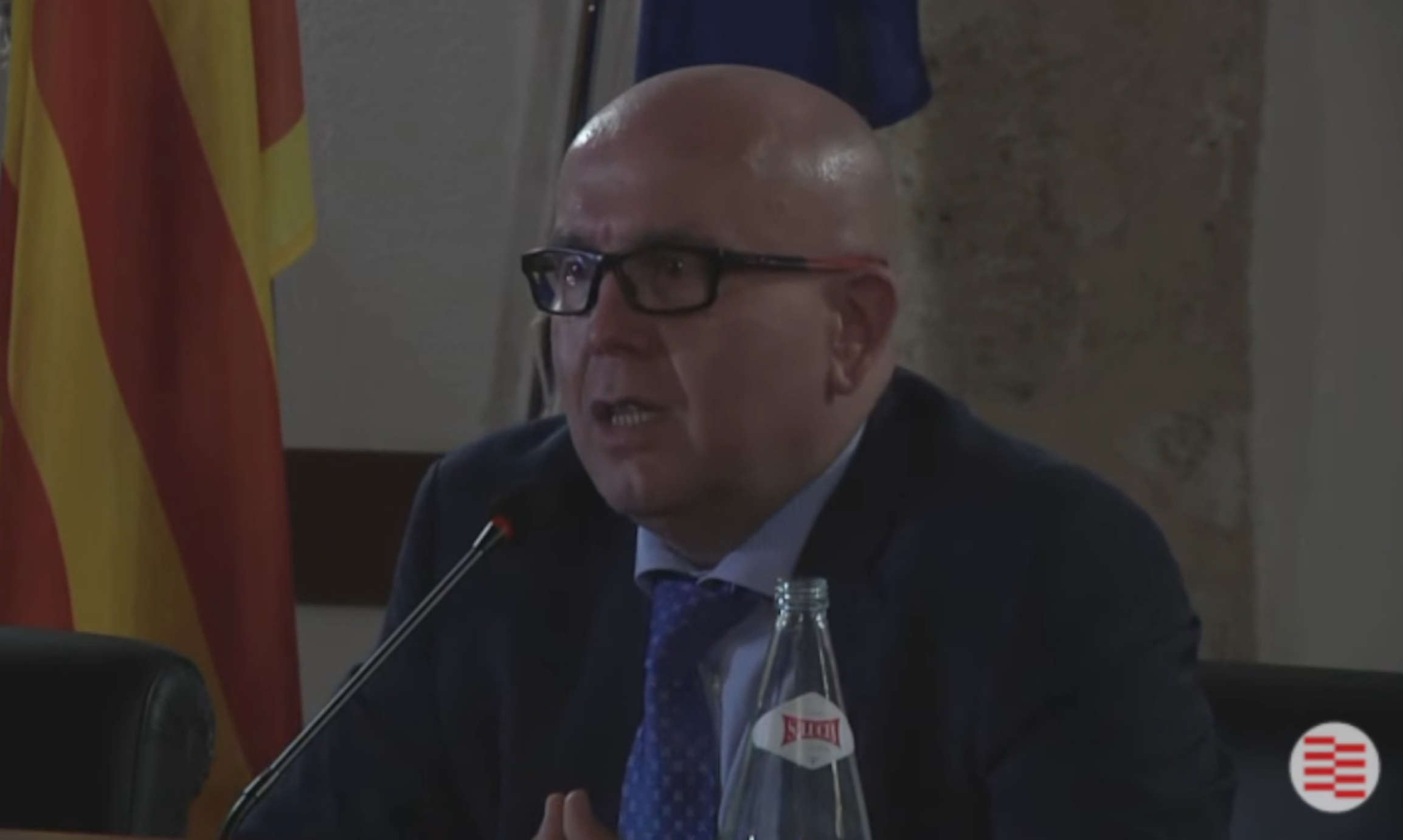 captura gonzalo boye rueda prensa puigdemont alguer 04 10