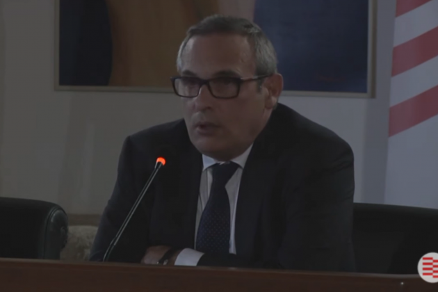 josep lluis alay puigdemont rueda prensa 04 10