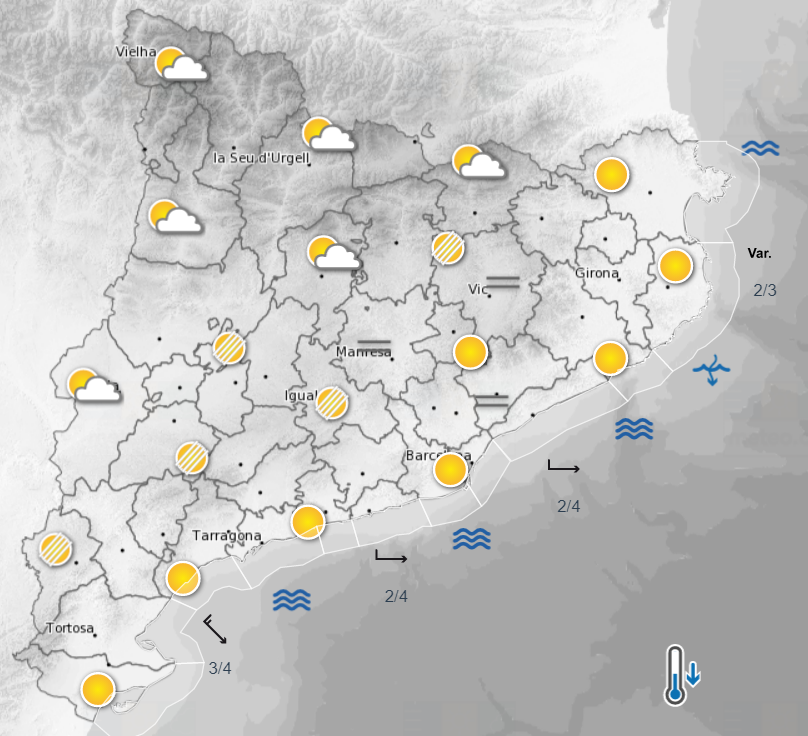 meteocat 05 10