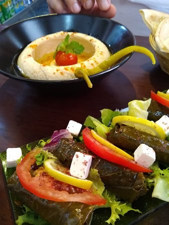 halal